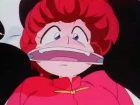 Ranma ½ episodio 160