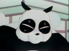 Ranma ½ episodio 161