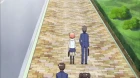 Kotoura-san episodio 10