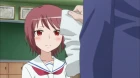 Kotoura-san episodio 2