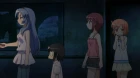 Kotoura-san episodio 6