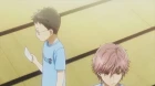 Chihayafuru 2 episodio 12