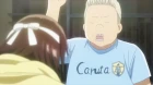 Chihayafuru 2 episodio 14
