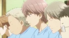 Chihayafuru 2 episodio 20