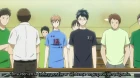 Chihayafuru 2 episodio 21