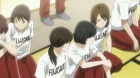 Chihayafuru 2 episodio 23