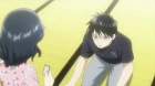 Chihayafuru 2 episodio 24