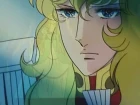 Rose of Versailles episodio 28