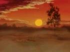 Rose of Versailles episodio 30