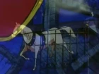 Rose of Versailles episodio 32