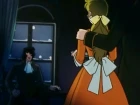 Rose of Versailles episodio 33