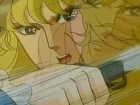 Rose of Versailles episodio 35