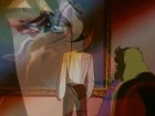 Rose of Versailles episodio 37