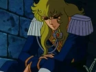 Rose of Versailles episodio 38