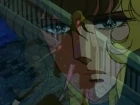 Rose of Versailles episodio 39