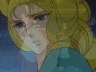 Rose of Versailles episodio 40