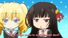 OniAi Specials episodio 4