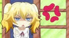 OniAi Specials episodio 6