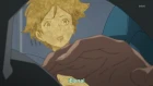Eureka Seven AO episodio 11