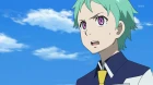 Eureka Seven AO episodio 14