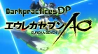 Eureka Seven AO episodio 22