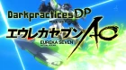 Eureka Seven AO episodio 23