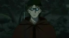 Paranoia Agent episodio 11