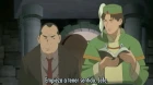 Paranoia Agent episodio 5