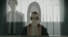 Paranoia Agent episodio 6