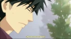 Junjou Romantica episodio 10