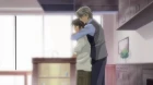 Junjou Romantica episodio 2