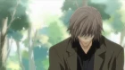 Junjou Romantica episodio 3
