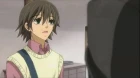 Junjou Romantica episodio 4