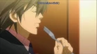 Junjou Romantica episodio 7
