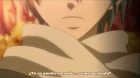 Junjou Romantica episodio 9