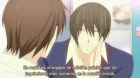 Sekaiichi Hatsukoi episodio 3