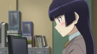 OreImo True Route episodio 4