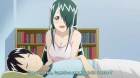 Cyclops Shoujo Saipu~ episodio 5