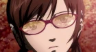 Evangelion: 2.22 You Can (Not) Advance episodio 1