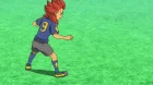 Inazuma Eleven Go episodio 36