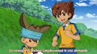 Inazuma Eleven Go episodio 37