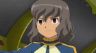 Inazuma Eleven Go episodio 38
