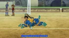 Inazuma Eleven Go episodio 39