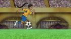 Inazuma Eleven Go episodio 42