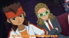 Inazuma Eleven Go episodio 43