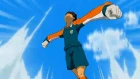 Inazuma Eleven Go episodio 46