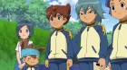 Inazuma Eleven Go episodio 47