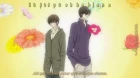 Sekaiichi Hatsukoi 2 episodio 12