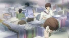 Sekaiichi Hatsukoi 2 episodio 5