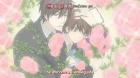 Sekaiichi Hatsukoi 2 episodio 6